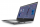 Dell Precision 7780 (N003P7780ADA1004WP) EU