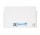 Dell Premier Sleeve-XPS 13 Alpine White(460-BCIY)