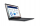 Dell Pro 13 (BTO208PA13250UA_W11P) Black EU
