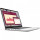 Dell Pro 14 (BTO108_PC14250_UA)