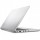 Dell Pro 14 (BTO108_PC14250_UA)