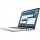 Dell Pro 14 (BTO507PC14255UA_W11P)