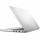 Dell Pro 14 (BTO507PC14255UA_W11P)