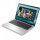 Dell Pro 14 Essential (PV14250RPLR002UA_UBU)