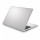 Dell Pro 14 Essential (PV14250RPLR002UA_UBU)