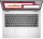 Dell Pro 14 Laptop (BTO601PC14255UA_W11P) Platinum