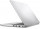 Dell Pro 14 Laptop (BTO601PC14255UA_W11P) Platinum