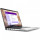 Dell Pro 14 Plus (210-BPDR_U516512_UBU)