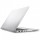 Dell Pro 14 Plus (210-BPDR_U532512WP)