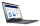 Dell Pro 14 Premium Laptop PA14250 (BTO207PA14250UA_W11P) Magnesium Black EU