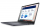 Dell Pro 14 Premium Laptop PA14250 (BTO207PA14250UA_W11P) Magnesium Black EU