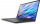 Dell Pro 15 Essential (DC15250_RPLU_004_P)
