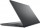 Dell Pro 15 Essential (DC15250_RPLU_004_P)