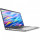 Dell Pro 15 Essential (DC15250_RPLU_012_M_UBU)