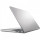 Dell Pro 15 Essential (DC15250_RPLU_012_M_UBU)