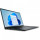 Dell Pro 15 Essential (DC15250RPLU004P)