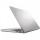 Dell Pro 15 Essential (DC15250RPLU012)