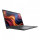 Dell Pro 15 Essential (DC15255BCLR802UBU)