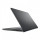 Dell Pro 15 Essential (DC15255BCLR802UBU)