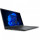 Dell Pro 15 Essential (PV15250_RPLU_001_P_WP)