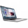 Dell Pro 15 Essential (PV15250_RPLU_003_M_FngPr_WP)