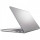 Dell Pro 15 Essential (PV15250_RPLU_003_M_FngPr_WP)