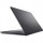 Dell Pro 15 Essential (PV15250_RPLU_005_P_FngPr_WP)