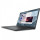 Dell Pro 15 Essential (PV15250RPLU098GE_UBU)