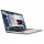 Dell Pro 15 Essential (PV15250RPLU099GE_UBU)