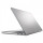 Dell Pro 15 Essential (PV15250RPLU099GE_UBU)