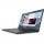 Dell Pro 15 Essential (PV15255MDO852UA_UBU)