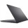 Dell Pro 15 Essential (PV15255MDO852UA_UBU)