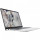 Dell Pro 16 (210-BQPL_U516512400N_UBU)