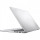 Dell Pro 16 (210-BQPL_U516512400N_WP)