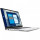 Dell Pro 16 (BTO105PC16250UA_W11P)