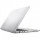 Dell Pro 16 (BTO105PC16250UA_W11P)