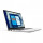 Dell Pro 16 (BTO107_PC16250_UA_UBU)