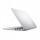 Dell Pro 16 (BTO107_PC16250_UA_UBU)