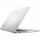 Dell Pro 16 (BTO108_PC16250_UA)