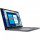 Dell Pro 16 Laptop (BTO106PC16250UA_W11P) Magnetite