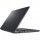 Dell Pro 16 Laptop (BTO106PC16250UA_W11P) Magnetite