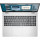 Dell Pro 16 Laptop (BTO108PC16250UA_W11P) Platinum
