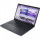 Dell Pro 16 Max (BTO105MC16250UA_W11P)