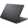 Dell Pro 16 Max (BTO105MC16250UA_W11P)