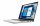Dell Pro 16 PC16250 Platinum (066GN) EU