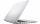 Dell Pro 16 PC16250 Platinum (K2YXT) EU