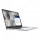Dell Pro 16 Plus (210-BPCK_U516512_UBU)