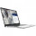 Dell Pro 16 Plus (210-BPCK_U532512WP)