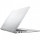 Dell Pro 16 Plus (210-BPCK_U532512WP)