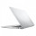 Dell Pro 16 Plus (210-BPCK_U7321TB_UBU)
